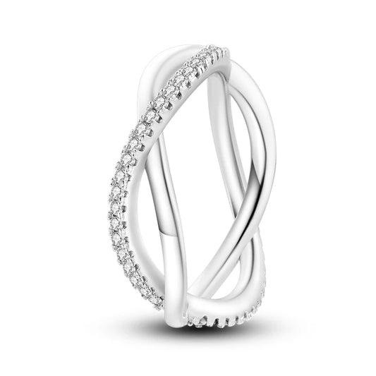 Mali Ring - Standard