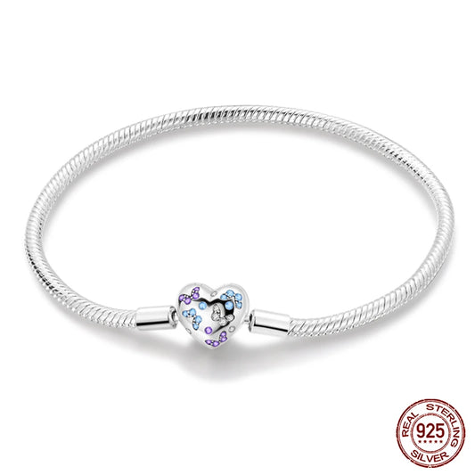 Mali Bracelet - Standard Set