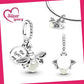 Mali Charms - Summer 2023 Collection