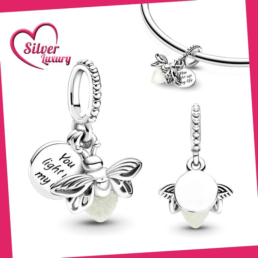 Mali Charms - Summer 2023 Collection
