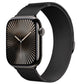 Apple Watch Milanese Metal Band