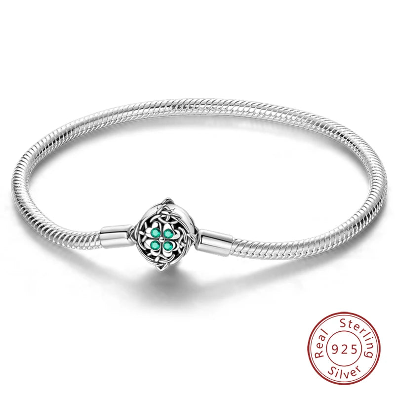 Mali Bracelet - Standard Set