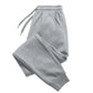 Marquis Casual - Fleece Joggers