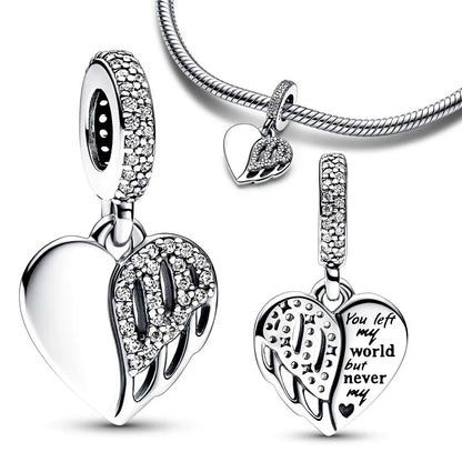 Mali Charms - Summer 2023 Collection