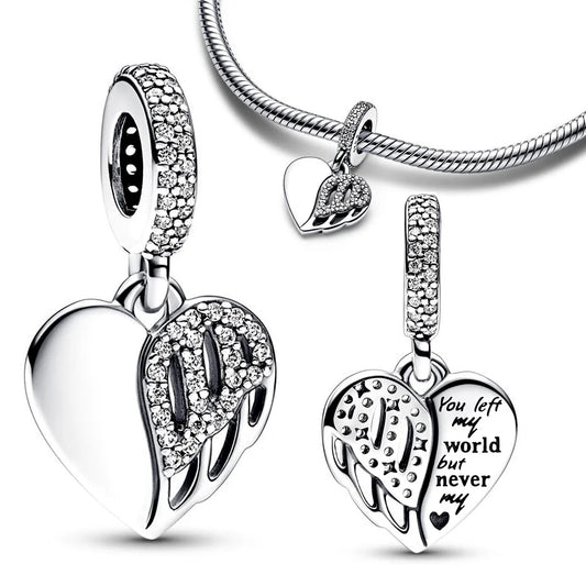 Mali Charms - Summer 2023 Collection