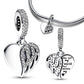 Mali Charms - Summer 2023 Collection