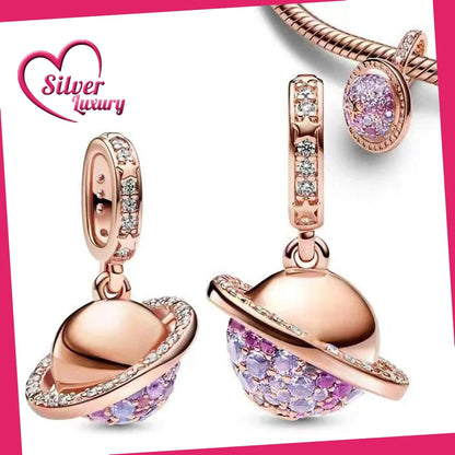 Mali Charms - Summer 2023 Collection