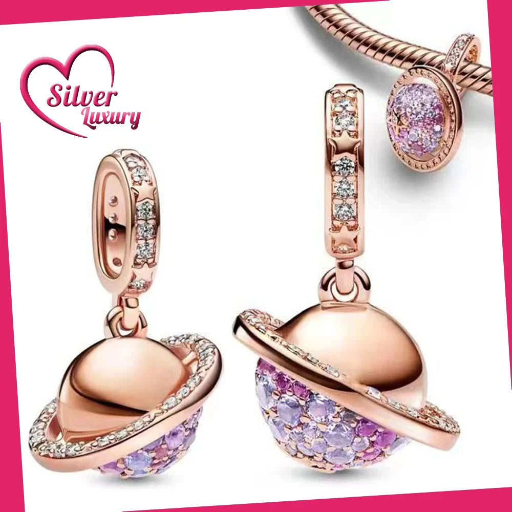 Mali Charms - Summer 2023 Collection
