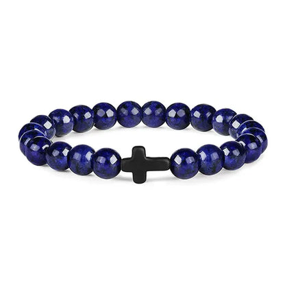 Marquis Bracelet - Prayer Series