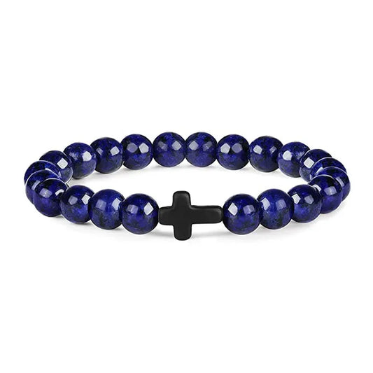 Marquis Bracelet - Prayer Series
