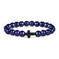 Marquis Bracelet - Prayer Series