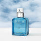Calvin Klein Eternity Air Eau de Toilette for Men 100ml