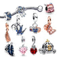 Mali Charms - Summer 2023 Collection
