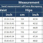 Marquis Casual - Men's Cotton Breathable Pants