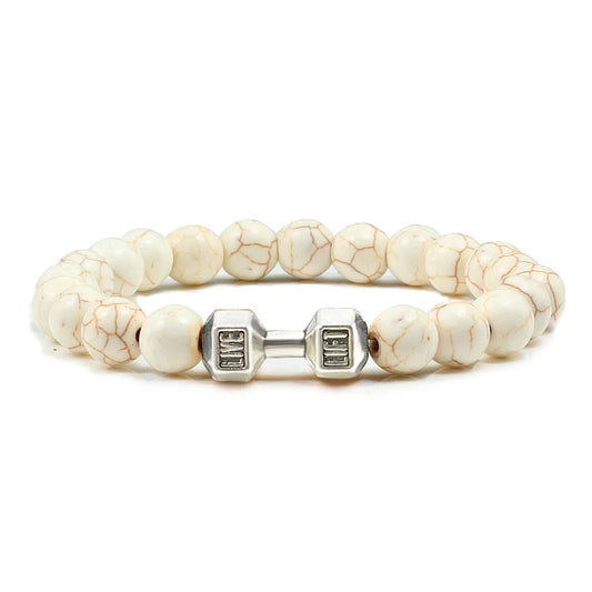 Marquis Bracelet - Standard Series