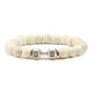 Marquis Bracelet - Standard Series