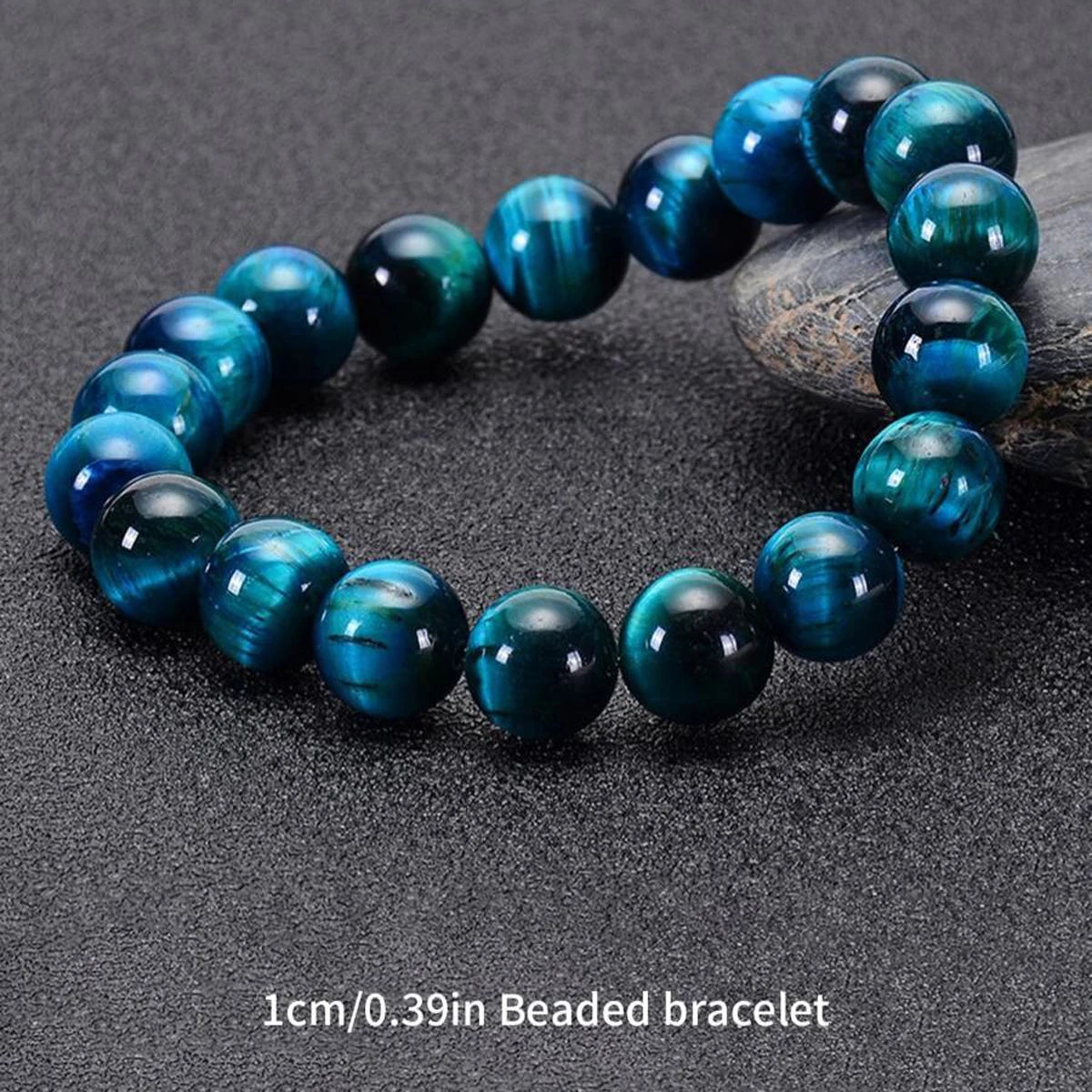 Marquis Bracelet - Bohemian Series