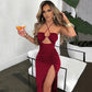 Mali Dress - Event Series