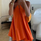 Mali Dress - Event Series