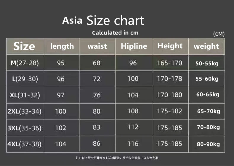 High grade smooth and soft ice silk Modal casual pants men's summer trend color contrast stitching bee embroidery sports pants