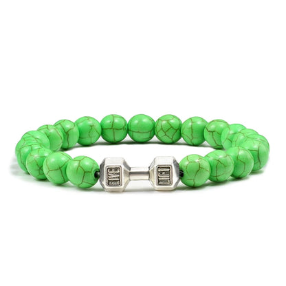 Marquis Bracelet - Standard Series