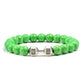 Marquis Bracelet - Standard Series