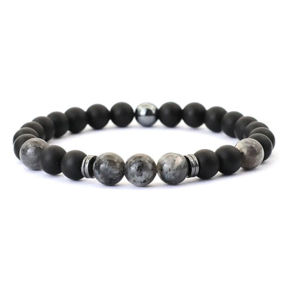 Marquis Bracelet - Standard Series