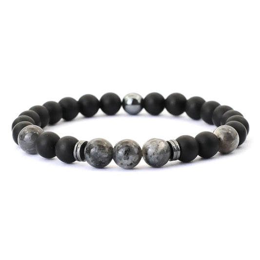Marquis Bracelet - Standard Series