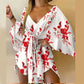 Mali Dress - Summer Series