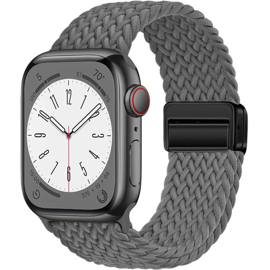 Apple Watch Braided Band