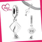 Mali Charms - Summer 2023 Collection
