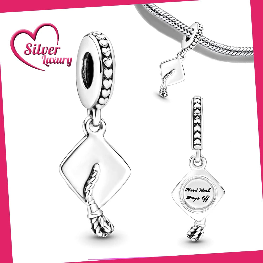 Mali Charms - Summer 2023 Collection