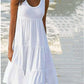 Mali Dress - Summer Series