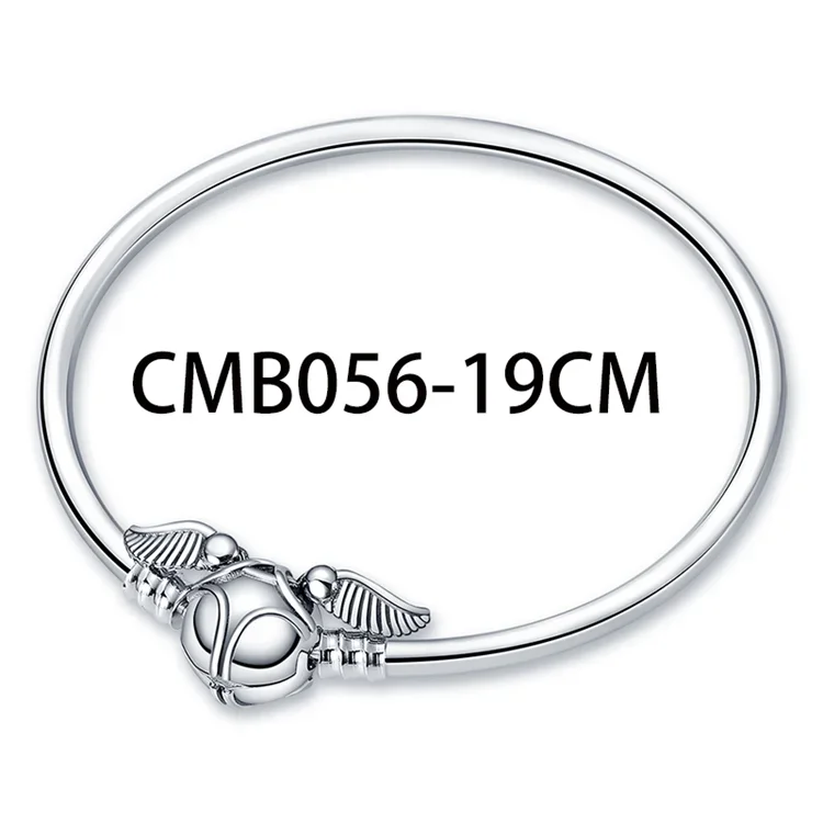 Mali Charms - Disney Collection