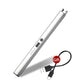 Malfire - Windproof Electric Outdoor/Candle Lighter
