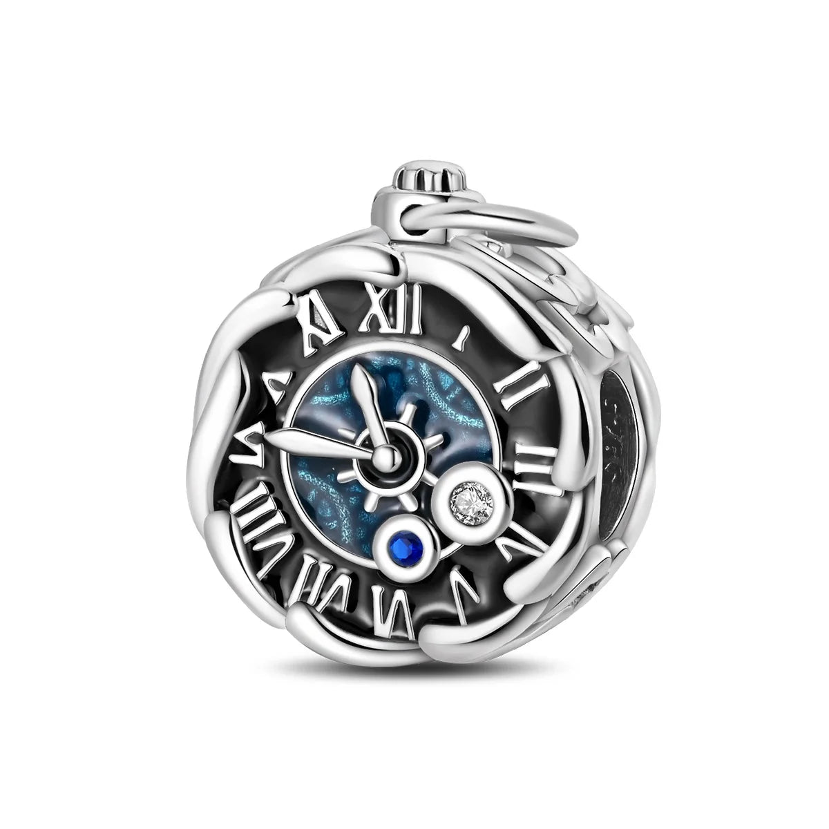 Mali Charms - Winter Collection