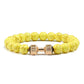 Marquis Bracelet - Standard Series