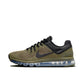 Nike Air Max 2013