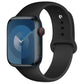 Apple Watch Sport Band