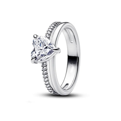 Mali Ring - Disney Edition