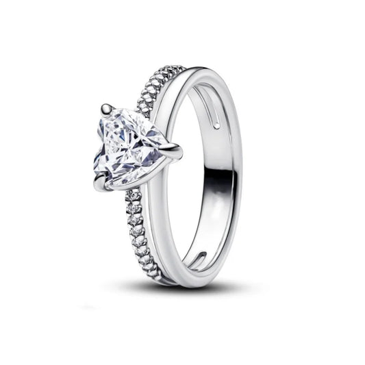 Mali Ring - Disney Edition