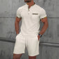 Men's Marquis Summer Sets