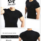 Short-Sleeve Tights Sports Elastic T-shirt Special Forces