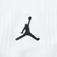 Jordan - Neutral Ankle Socks