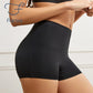 Women's Mali Shorts