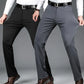 Everyday Stretch Business Casual Pants