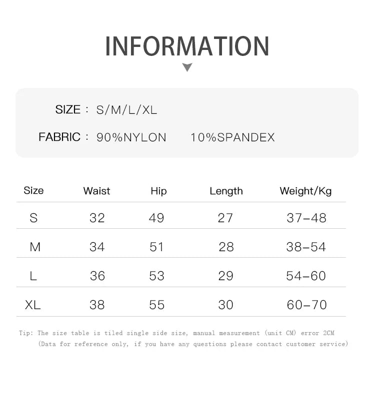 Yoga Shorts Women Fitness Top Spandex Neon Elastic Running Workout Short Leggings For Ladies Gym Sport Shorts Fitness Sportwear