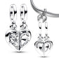 Mali Charms - Summer 2023 Collection