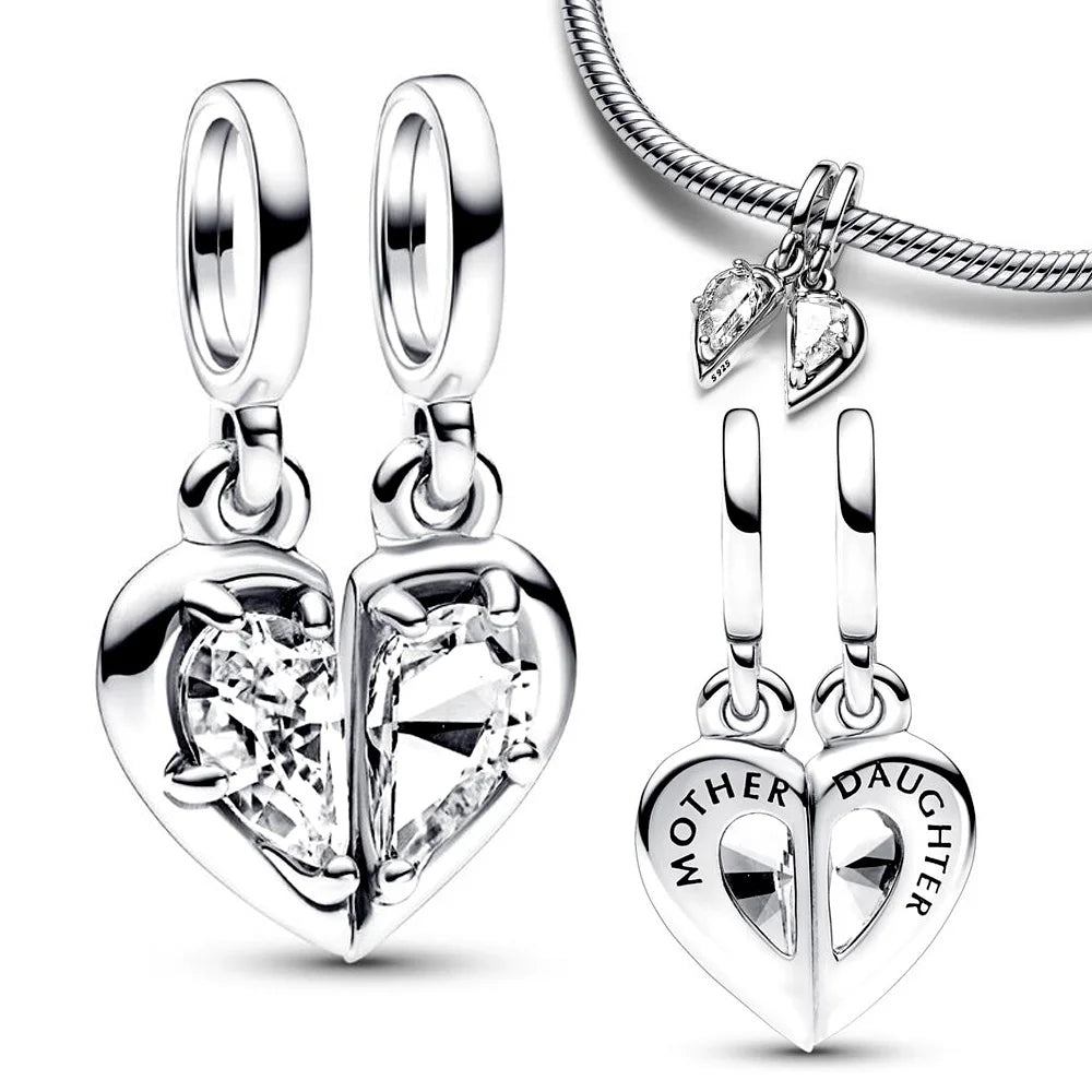 Mali Charms - Summer 2023 Collection
