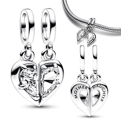 Mali Charms - Summer 2023 Collection
